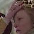 Елизавета Elizabeth Жанр историческая драма Год выпуска 1998 Рейтинг IMDB 7 4