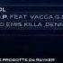 Make Money Gordo Rayker Ft Amir E Zed From EnMiCasa Prod Rayker