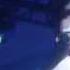 Nick Carter Nothing Left To Lose