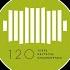 Schubert 4 Impromptus Op 90 D 899 No 3 In G Flat Major Andante