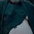 Pregnant Version Of The Harrypotter Ai Pregnancy Viralvideo