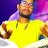 Garv Movie All Songs Salman Khan Shilpa Shetti Musical World MUSICAL WORLD