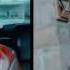 Naijaloaded Com Ng Get It Together By Tiwa Savage And Paul PSquare