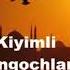 Kiyimli Yalang Ochlar Abdulloh Domla