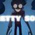 Daises By Black Gryph0n And Baasik Alastor Edit Hazbinhotel