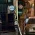 밥 잘 사주는 예쁜 누나 OST Rachael Yamagata Something In The Rain Lyrics