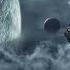 Unchartered Voyage Eerie Sci Fi Drone Background Music Stockmusic Drone Sciencefiction