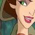 A Lenda De Tarzan Disney Outros Episódios Incríveis