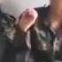 Video 1475495004