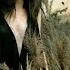 Mix By MoDo Sam Tinnesz Far From Home The Raven