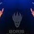 Boris Brejcha Master Mix 2 2023