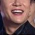 진짜가 나타났다 KBS에 영탁의 찐이야 축하무대 2023 KBS 연기대상 KBS 231231 방송