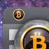 BREAKING CRAZY News For Ripple XRP ALL TIME HIGH IS HIT FOR BITCOIN 20K Bulls Have Spoken