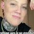 I Make Bottoms Gay Lgbtvlog Reaction Funny Gaysex Gaypeople Adulthumor Humor Comedy