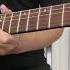 TAB Asterisk ORANGE RANGE Guitar Cover BLEACH OP 01