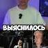 Ученые выяснили Дневной сон это ключ к долголетию