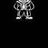 Bad Time Trio With Lyrics