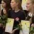 Новости Рязани 22 декабря 2016 эфир 15 00