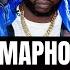 Dj Maphorisa BEST AMAPIANO MIX Amalanga Awafani Manzi Nte Matswale Yebo Lapho