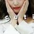 Blackpink Lovesick Girls Sped Up