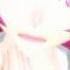MMD I Wouldn T Mind Muja Kina Yandere Simulator
