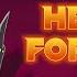 Hell Is Forever Hazbin Hotel Piano Cover Tutorial Karaoke
