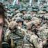 Kadyrov And His Team In Russia Lose Influence Chechnya Is Indicator Of Vulnerability Of Russia