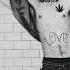 FREE LiL PEEP X EMO TRAP TYPE BEAT SLEEP WALK