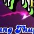 DJ REMIX MANTAP TERBARU SEE TINH HOANG THUY LINH CUKAK FULL BASS VIRAL TIKTOK