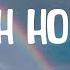 Panic At The Disco High Hopes Lyrics