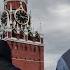 Экономист Иноземцев из США Завтра Путин не умрет санкции опоздали мобики готовы погибать