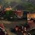Lineage 2 Town Of Dion Theme Lineage 2 OST Dion