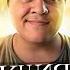 Грехо Обзор Гарри Поттер и узник Азкабана РЕАКЦИЯ на KINOKOS