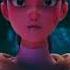 A New Clip K POP DEMON HUNTER Has Been Revealed On The Extended Version Of The Trailer