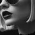 Feeling Good Mix Chill Deep House Vol 1 2024