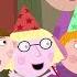 Ben And Holly S Little Kingdom Season 2 Episode 46 Kids Videos