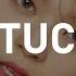 TWICE STUCK Acapella