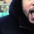 DK BANANACLIP SYSTEM CRASH PROD KING TUT OFFICIAL VIDEO