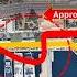Our Verdict On Ex F1 Driver S New Plan To Fix Monaco