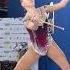 Maria Pobedushkina Clubs AA 1st Stage Strongest Cup Moscow 2023