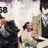 My Saddest Edit Of All Edit Capcut Animeedit Sad Soukoku Dazai Chuuya Bsd Fyp Dontflop