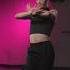 Хореография для начинающих по VOGUE FEMME с SUNNY ELLE Choreo танцы Vogue