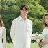 Клип к дораме Невеста речного бога Запретная любовь 하백의 신부 Bride Of Habaek