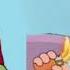 Console War Triple Trouble X Mario Is Missing But The Characters Are Whatever I Felt Like