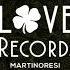 CVR104 MartinoResi Maltes Original Mix