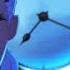 REACT Rap Do Professor Paradoxo Ben 10 VIAJANTE DO TEMPO IRON MASTER