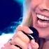 Вера Брежнева Ты мой человек ЖАРА MUSIC AWARDS 2018