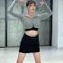 G I DLE NXDE MIYA Dance Tutorial Kpop Gidle Nxde Dance Tutorial