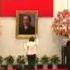 王丹 中共发展 第五纵队 降低武统台湾军事成本 1 07 海峡论谈 精彩点评