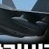 미국도 경악한 KF 21에 일본 중국 열등감 폭발한 이유 F 16V 발라버린 KF 21이 전세계에서 난리난 진짜 이유 김민석 특파원 1부
